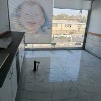 ملک اجاره ای بابت پزشکی و مامایی در پاکدشت|اجارهٔ دفتر کار، اتاق اداری، مطب|پاکدشت, پاکدشت (مامازند)|دیوار