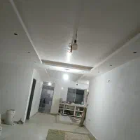 شاگرد گچساز میخوام