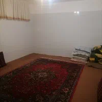 سوییت منزل دربست. یک خوابه تمیزباامکانات کامل|اجارهٔ کوتاه‌مدت آپارتمان و سوئیت|فردوس (خراسان), |دیوار