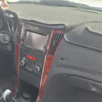 دنا پلاس ۱۴۰۰فول|خودرو سواری و وانت|کرمانشاه, |دیوار