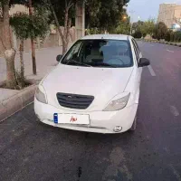 تیبا