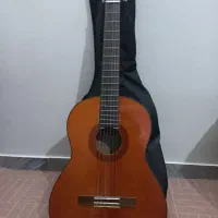 گیتار|گیتار، بیس، امپلیفایر|قدس, شهر‌قدس|دیوار