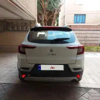 اطلس s تحویلی بهمن ماه