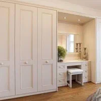 ا صفر تا صد ساختمان وخدمات کابینت فردیس کرج