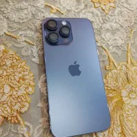 14 پرومکس