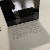 Surface book 2|رایانه همراه|تهران, مهران|دیوار
