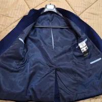 کت تک|لباس|اهواز, زندوکیلی|دیوار