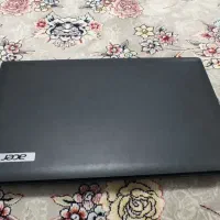 لپتاپ ایسر