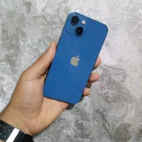 iPhone 13 128 zaa معاوضه فروش