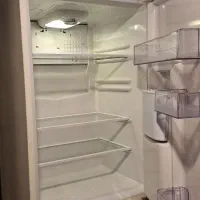 یخچال فریزر الکترواستیل|یخچال و فریزر|تهران, فردوس|دیوار