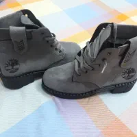 کفش|کیف، کفش، کمربند|تهران, فلاح|دیوار