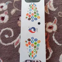 ساعت هوشمند قیمت توافقی