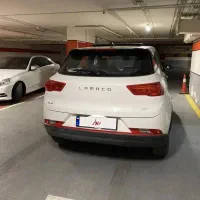 لاماری لاماکو فلو شخصی|خودرو سواری و وانت|تهران, تهرانسر مرکزی|دیوار