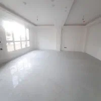 77متر-تکواحد2خواب-باپارکینگ-انباری-کلیدنخورده