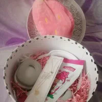 باکس کادو ولنتاین تولد