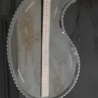 ظرف یکبار مصرف و حلوا|ظروف نگهدارنده، پلاستیکی، یک‌بارمصرف|اندیمشک, |دیوار