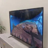 تلویزیون ۴۳ اینچ Gplus