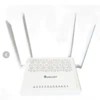 مودم فیبر نوری SANDLIGHT . SA976V