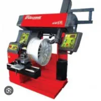 تعمیر رینگ تابگیری رنگ آمیزی قیمت پایینتر از همه