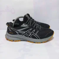 کت ون ی/ اورجینال/ صدرصد/ اسیکس / ۳۹ تا ۴۴