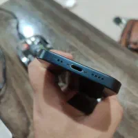 فروش فوری ایفون ۱۳ مینی|موبایل|بانه, |دیوار