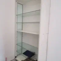 کابینت و دکوری