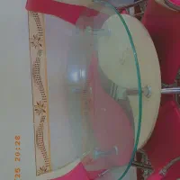 میز غذاخوری