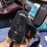 دوربین فیلم برادری|دوربین عکاسی و فیلم‌برداری|زاهدان, |دیوار