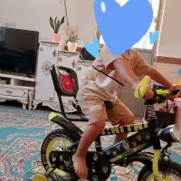 چرخ دزدیده شده