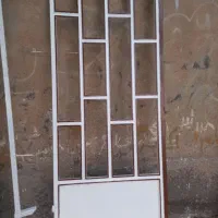 درب و پنجره و آبگرمکن و تهویه هواکش|مصالح و تجهیزات ساختمان|کرمانشاه, |دیوار