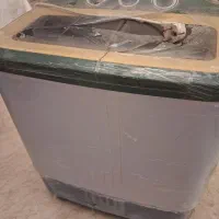 لباسشویی دوقلو مینی