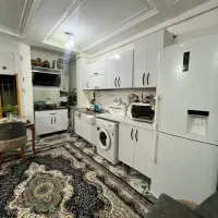 رهن آپارتمان ۷۵ متری رشتیان