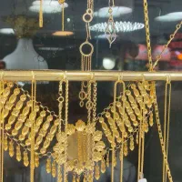 طلا|جواهرات|الیگودرز, |دیوار