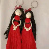 دستبند یلدایی با قیمت مناسب|بدلیجات|چهارباغ, |دیوار