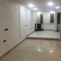 واحد۹۵ متری  دونبش بلوار عابدی