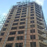 مهندس طراحی  برق