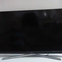 تلویزیون ۴۲ اینچ سامسونگ