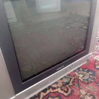 ۲۱ اینچ سامسونگ