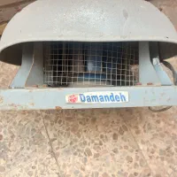هواکش