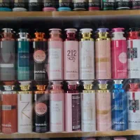 پخش آرایشی بهداشتی ایمان زیر فی کل ایران|آرایشی، بهداشتی، درمانی|مشهد, شیرودی|دیوار