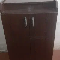 کمدجاکفشی|جاکفشی، کمد، دراور|مشهد, شهید معقول|دیوار