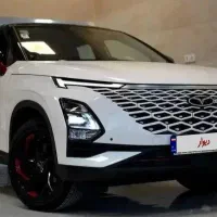 اجاره ماشین ایکس 22پرو/فونیکس/آریزو/جک|خودرو اجاره‌ای|قم, صادقی|دیوار