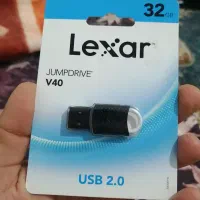 فروش فلش مموری کف قیمت|قطعات و لوازم جانبی رایانه|شاهینشهر, شهرک هشت بهشت|دیوار