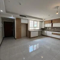 ۶۸ آپارتمان نوساز در زرتشت