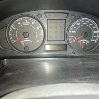 اریسان۲|خودرو سواری و وانت|اهواز, امانیه|دیوار