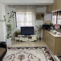 فروش آپارتمان82متری دو خواب گلسار*عرفان*خانجانی*|فروش آپارتمان|رشت, کوی عرفان|دیوار