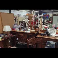 سمساری تمامی وسایل خانه شما