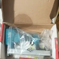 کلیه ابزار و لوازم کارگاه خیلی فوری فروشی|ابزارآلات|ملارد, |دیوار