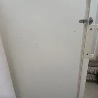 یخچال|یخچال و فریزر|خورموج, |دیوار