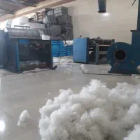 بالش الیاف هالو(توپی) قابل شستشودرجه یک|رختخواب، بالش، پتو|شیراز, شهرک صنعتی شیراز|دیوار